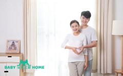 高龄女性供卵试管移植的成功率有多少，高龄女性供卵成功案例分享