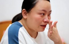 不孕夫妻借22万做试管，如愿生下双胞胎儿子，一年后噩梦发生了