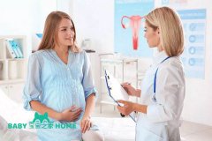 57岁绝经5年了还能做试管婴儿生孩子吗？附高龄绝经女性做供卵试管的四点建议