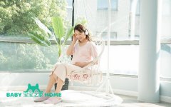 高龄女性供卵试管成功率高于自卵是真的吗？
