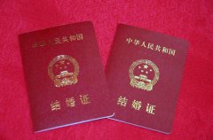 国内高龄供卵试管的条件有哪些？国外供卵试管费用
