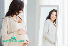 37岁高龄女性做试管婴儿晚不晚？附37岁试管婴儿成功案例分享