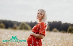 50岁试管婴儿的几率有多大？看完高龄试管“活产率”数据保准信心大减