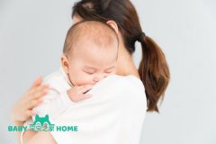 为什么高龄做供卵试管成功率更高？
