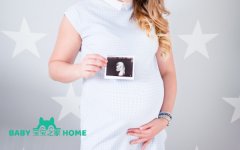41岁高龄做试管婴儿成功率都在这，附同龄姐妹案例经验可参考