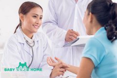 44岁高龄女性做三代试管婴儿成功率高不高？附高龄做三代试管提高成功率方法一览