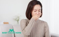 42岁高龄做三代试管婴儿生孩子晚不晚？