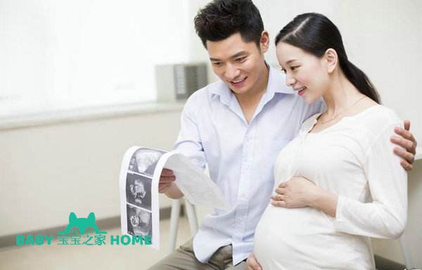 42岁高龄做三代试管生孩子晚吗