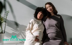 高龄女性选择三代试管和二代试管哪个成功率更高
