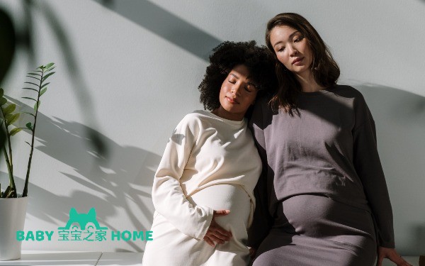 高龄女性选择三代试管和二代试管哪个成功率更高