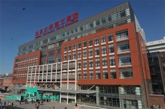 2024国内高龄试管最好的医院，国内高龄试管婴儿医院推荐