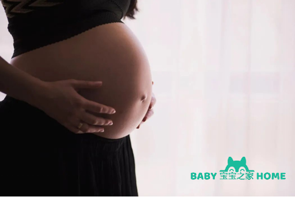 高龄女性需要做第三代试管婴儿吗