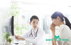 高龄失独家庭做试管有什么条件要求吗？