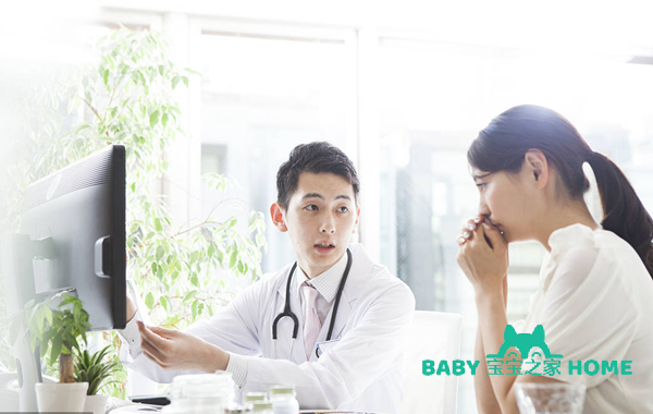 高龄失独家庭做试管有什么条件要求吗？