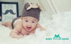 2024失独高龄家庭能做供卵试管婴儿吗？
