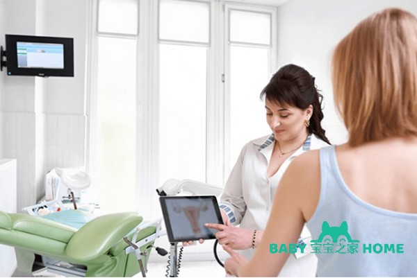 高龄女性做试管婴儿在移植前要怎么调理身体提高成功率