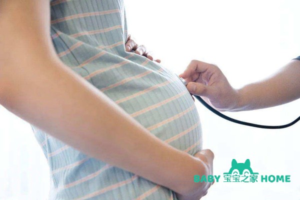42岁高龄女性做试管成功率
