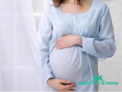 38岁高龄做试管婴儿一次取多少卵子合适？38岁试管取卵个数揭晓