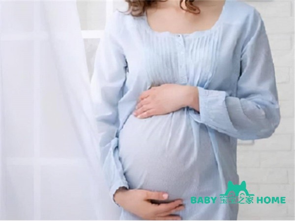 38岁高龄做试管婴儿一次取多少卵子合适