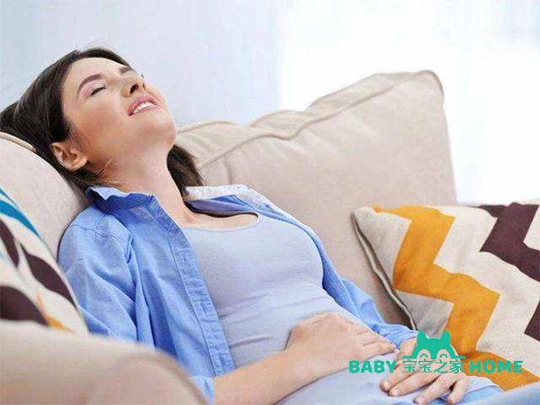47岁超高龄女性做试管成功率