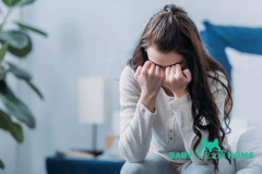 高龄女性需注意！试管技术助孕也有年龄限制