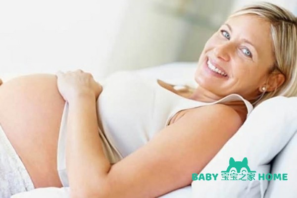影响51岁高龄女性赴泰做试管婴儿成功率的因素