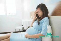 高龄二胎反复胎停是为什么？染色体异常是最大因素！