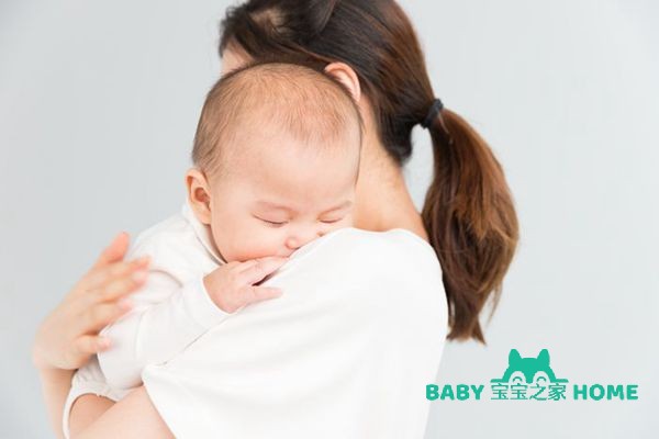 广医三院供卵试管成功率如何