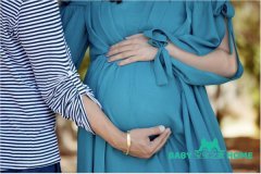 38岁高龄女性子宫内膜薄可以做试管婴儿吗？附高龄改善子宫内膜方法