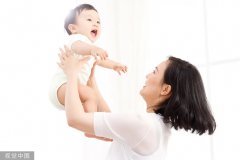 为什么助孕前要做很多检查？
