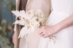 提醒：备孕期间，这5件事对于男人来说是禁区！