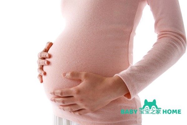 40岁高龄女性怀孕为什么这么难