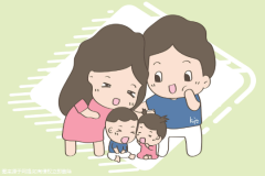 高龄产妇注意事项：产后几天可以吃馒头？