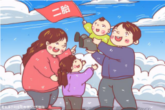 高龄产妇生二胎的注意事项，39岁怀孕生二胎好不好？