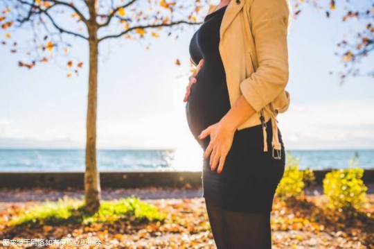 高龄女性试管成功率多少？高龄试管婴儿成功率
