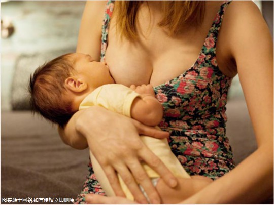 高龄产妇生二胎的注意事项，39岁怀孕生二胎好不好？