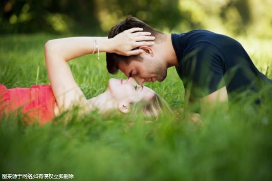 广州的试管婴儿医院有哪些？高龄试管医院