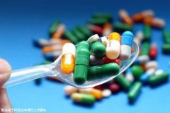 美国高龄试管成功率(美国43岁试管成功)
