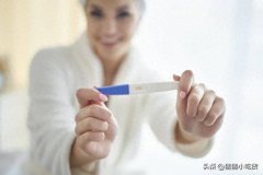 三次试管失败，我在天津痛不欲生，婆婆和老公的对话让人害怕