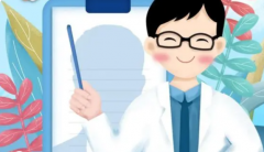 揭晓格鲁吉亚试管婴儿常见的三大套路，如何避坑是关键！