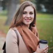 【最强干货】单身女性格鲁吉亚冻卵的最佳年龄、冷冻年限及流程