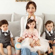 “我不需要男人！”2018年，山东29岁女孩跑到格鲁吉亚做试管婴