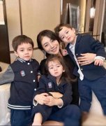 标题：挑战与选择：单身女性试管婴儿之路 2018年