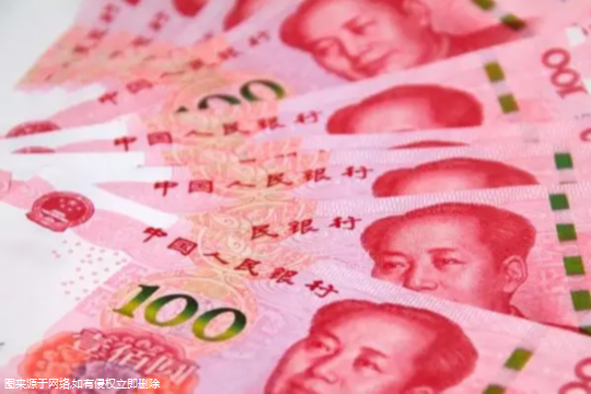福建厦门高龄做三代试管费用指南，看完费用清单就心里有数了