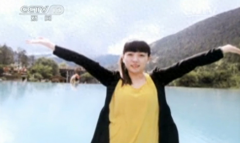 平凡夫妇的渴望：坚持希望，踏上试管婴儿之路的故事