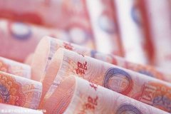 浙江省高龄做三代试管婴儿多少钱啊？可以医保报销吗