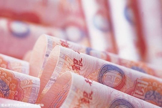 浙江省高龄做三代试管婴儿多少钱啊？可以医保报销吗