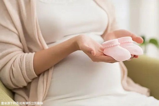 浙江省高龄做三代试管婴儿多少钱啊？可以医保报销吗