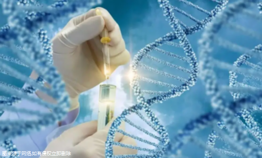 34岁女人做试管四次成功率-34岁做试管婴儿算不算高龄