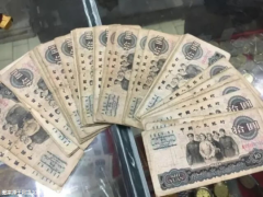 2024湖南长沙高龄做三代试管婴儿要多少费用
